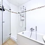 Residenz Am Yachthafen, Ry32 * Cuxhaven