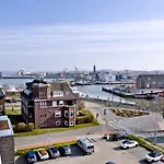 Residenz Am Yachthafen, Ry32 * Cuxhaven